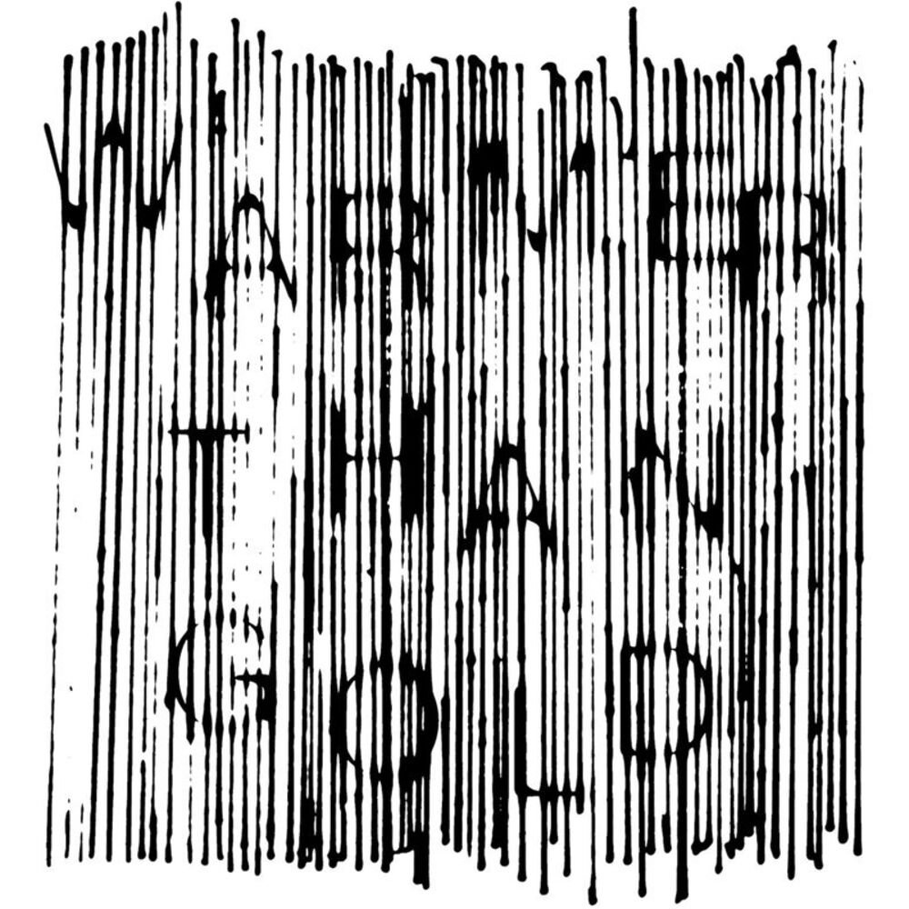 Guv - Warmer Than Gold  LP LP
